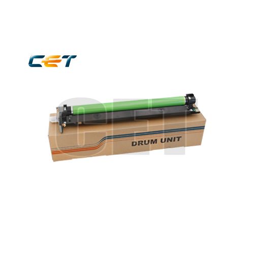 Συμβατό Drum Unit AltaLink C8130,8135,8145,8155,8170-180K#013R00681