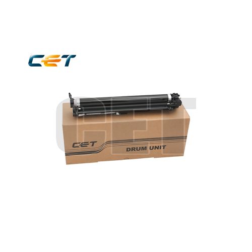 Συμβατό DK-5430 Black Drum Unit Kyocera PA/MA 2100CX, 2100CWX-100K
