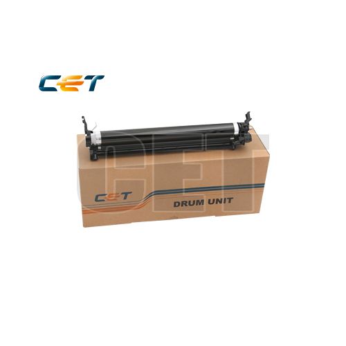 Συμβατό CET DK-5431 Color Drum Unit Kyocera PA/MA2100CX,2100CWX-100K