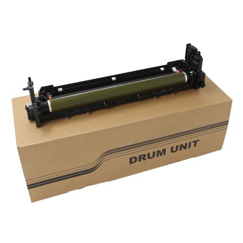 Συμβατό CET Drum Unit Ricoh IM2500,3000,3500,4000,5000,6000#12K