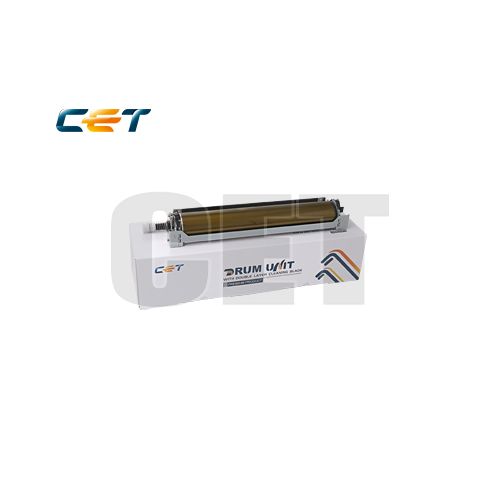 Συμβατό CET Color Drum Unit MINOLTA C4065,C4070#DR620C/DR621C#ACE60Y1#460K