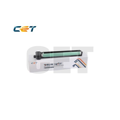 Συμβατό C-EXV62 Drum Unit Canon iR DX 4825,4835,4954i#5143C002