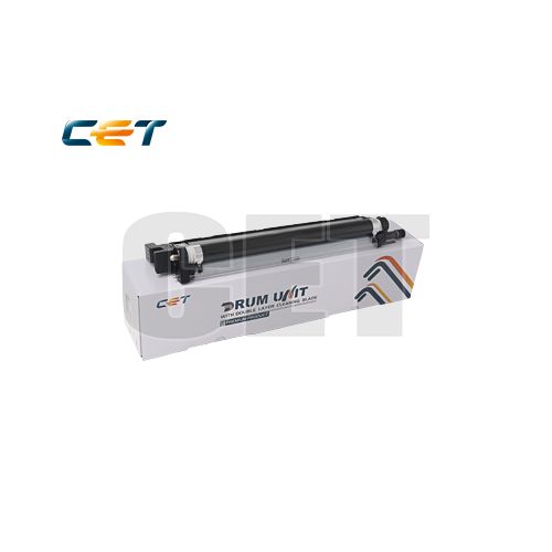 Συμβατό CET DK-8350 Drum Unit KYOCERA TASKalfa 2552ci,3252ci, 2553ci#200K#302L793051