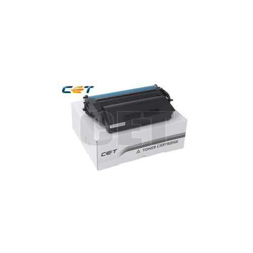 Συμβατό CET Toner Cartridge T06 Canon iR1643i,iR1643,iR1634P #3526C002 #20.5K