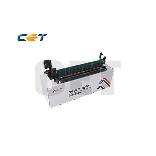 Συμβατό CET Drum Unit RICOH IM C2010,IM C2510#100K#D0DZ2205
