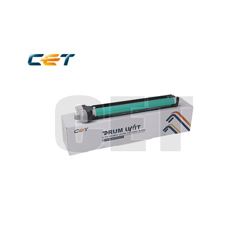 Συμβατό CET C-EXV63 Drum Unit CANON iR 2725,iR2925,iR2930i#5144C001AA#120K