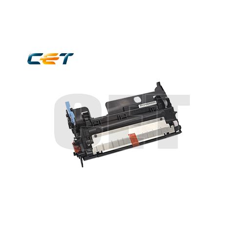 Συμβατό CET DV-1150 Developerer Unit Kyocera ECOSYS P2235d#302RV93020#100K