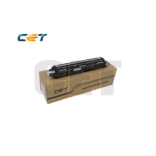 Συμβατό CET Developer Unit RICOH MP2554SP,MP3054SP,MP3554SP#160K#D8693023,D8693022