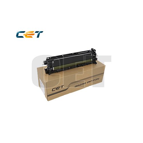 Συμβατό CET Imaging Unit/PCDU RICOH MP2554SP,MP3054SP-160K#D8690122,D2020127