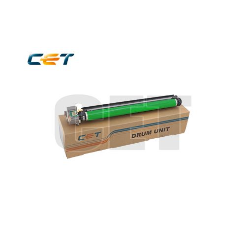 Συμβατό CET Drum Unit XEROX Phaser 7800dn,7800dx#145K#106R01582