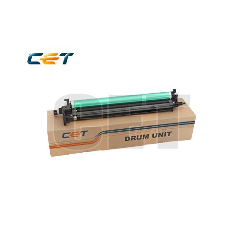 Συμβατό CET Drum Unit XEROX VersaLink C7120,C7125,C7130#109K#13R00688