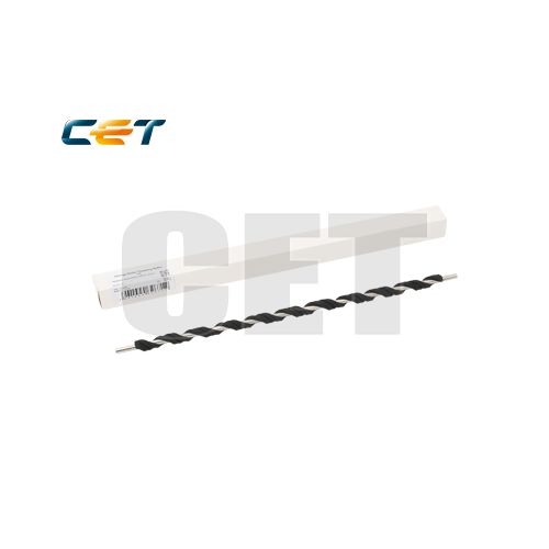 Συμβατό Charge Roller Cleaning Roller M4132,M4125,Taskalfa 3212,4012