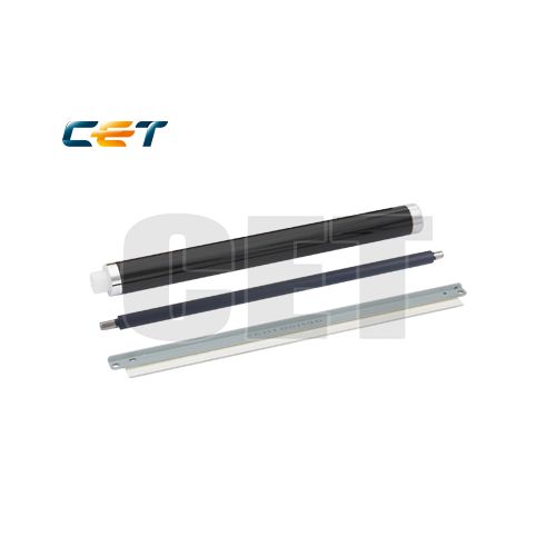OPC Drum (Japan)+Drum Cleaning Blade+PCR-100K