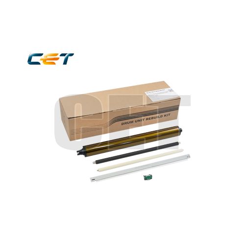 Drum Unit Rebuild Kit B8045,B8055,B8065,WC5945,5955-200K