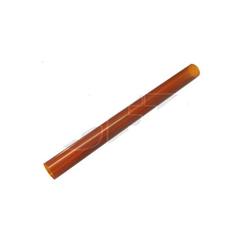 Συμβατό Fuser Fixing Film Phaser 7760,7700,Lexmark C935DN#40X3747