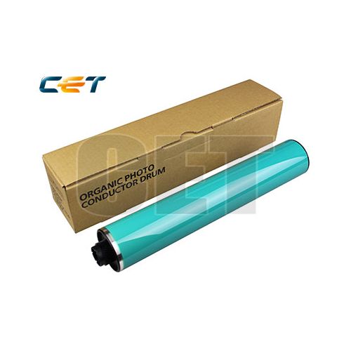 CET OPC Drum (OEM) Ricoh-160K #D009-9510