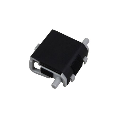 Συμβατό ADF SeparationPad IR4225,2030,3230#FL3-5538-010-FL2-9942-000