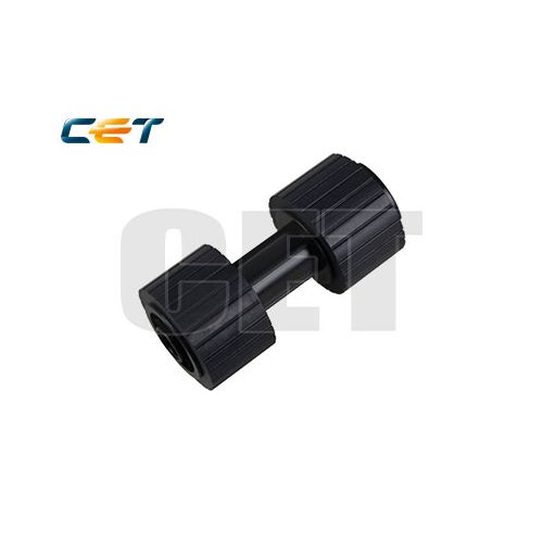 Συμβατό ADF One-Path Feed Roller iR6055,6065,6255,6275#FL2-9608-000