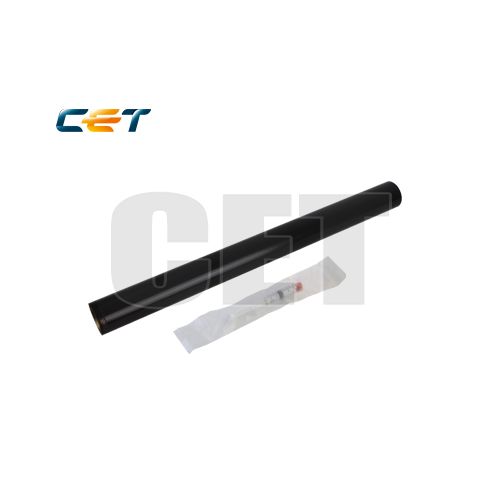 Συμβατό Fuser Fixing Film iR2625#FM1-J038-J039-Film#FM4-7897-Film