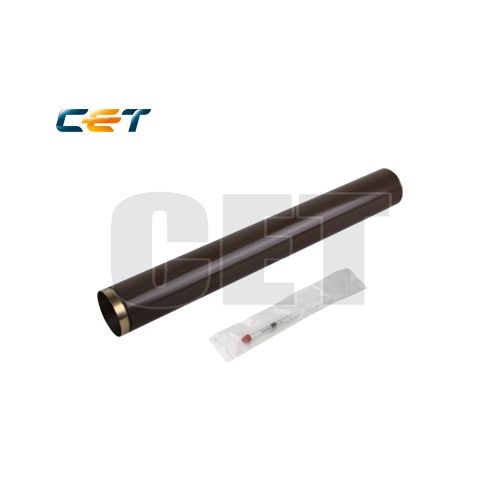 Συμβατό CET Fuser Fixing Film Canon iR1730,1740,1750 #FM4-6495-film
