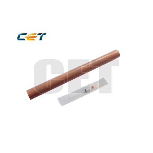 Συμβατό Fuser Fixing Film C5030,C5235,C5255,C5240#FM3-5950-Film