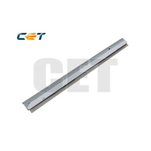 Συμβατό CET Drum Cleaning Blade Canon #GPR31-Blade