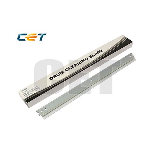 Συμβατό CET Drum Cleaning Blade-Color Canon iR A C7565i,7570,7580