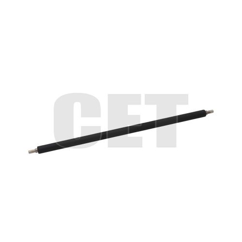 Συμβατό Charge Roller Cleaning Roller IR2520,2545,4025,4045,4051