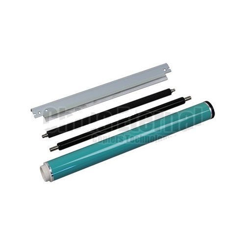 Drum Unit Rebuild Kit IR1730,1740,1750,IRD400#GPR39-Kit