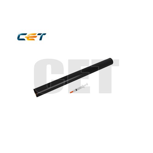 Συμβατό CET Fuser Fixing Film Canon #FM4-7900-Film, FM3-9303-Film