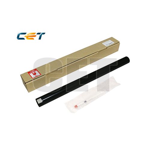 Συμβατό Long Life Fuser Fixing Film # FG6-6039-film, FM2-1812-film