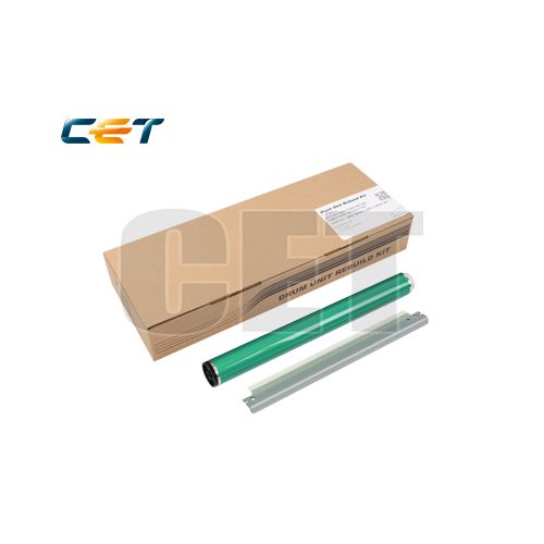 Drum Unit Rebuild Kit CanoniR1730,1740,1750#C-EXV37-Kit-100K
