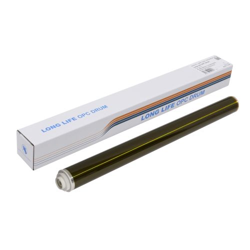 Συμβατό CET Long Life OPC Drum W/Chip Canon #C-EXV49/54-Drum-110K