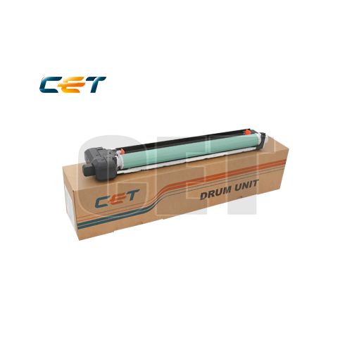 Συμβατό Drum Unit C-EXV64, C-EXV49 #8528B004AA, 8528B002AA, 8528B003AA