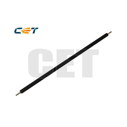 Συμβατό CET Charge Roller Cleaning Roller Canon