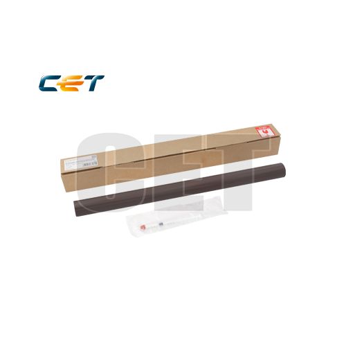 Συμβατό CET Fuser Fixing Film Canon iR ADVANCE C3320#FM1-D280-Film