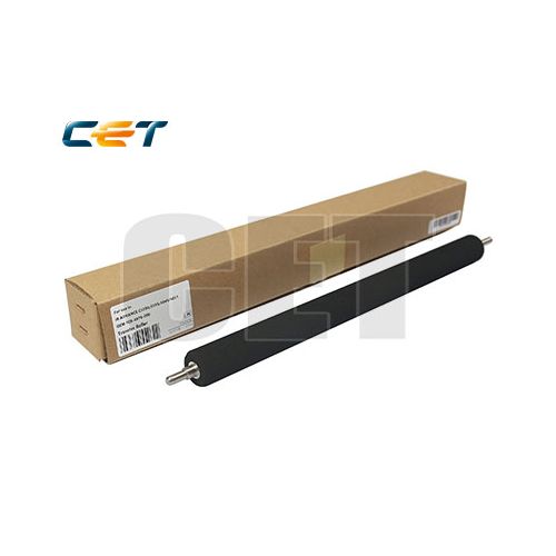 Συμβατό CET Transfer Roller Canon iR ADVANCEC5030,C5035#FC8-4876-000