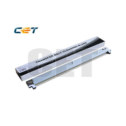 Συμβατό CET Transfer Belt Cleaning Blade Canon #FM4-7246-010