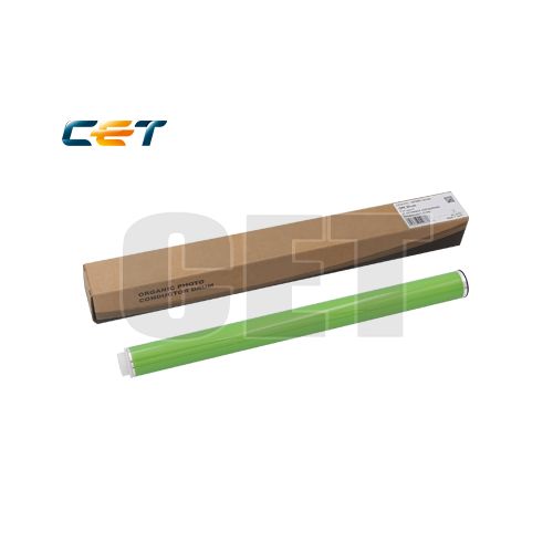 Συμβατό CET OPC Drum (Japan) Canon iR C5535,C5560,C5750#200K#C-EXV51