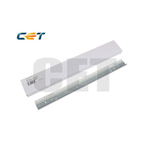Συμβατό CET Drum Cleaning Blade Canon iR 5535,5550,5760#C-EXV51-Blade