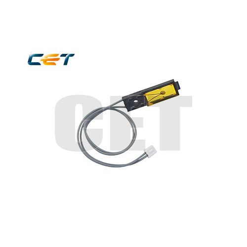 Συμβατό CET Thermistor Kyocera ECOSYS M2040dn,2135dn,2635dn,2540dn