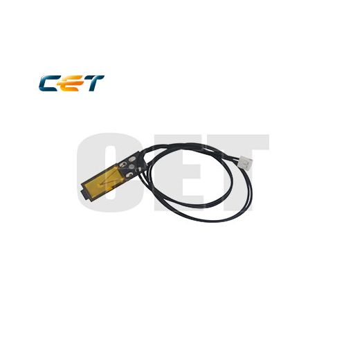 Συμβατό Thermistor Kyocera FS-4100,4200,4300,M3860,3645,3055,3060