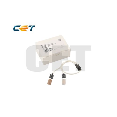 Συμβατό Thermistor Sharp For MX-M283N,M363N,M363U,M453N,M503N,M503U