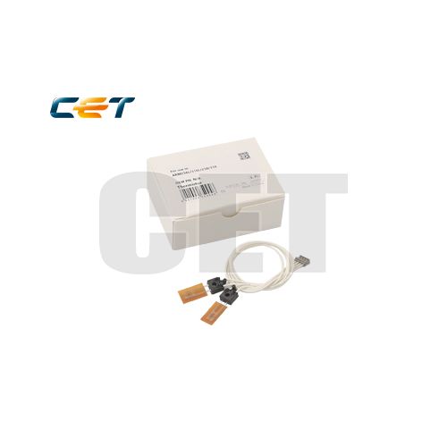 Συμβατό Thermistor use Sharp ARM256L,ARM316L,ARM258A,RM318