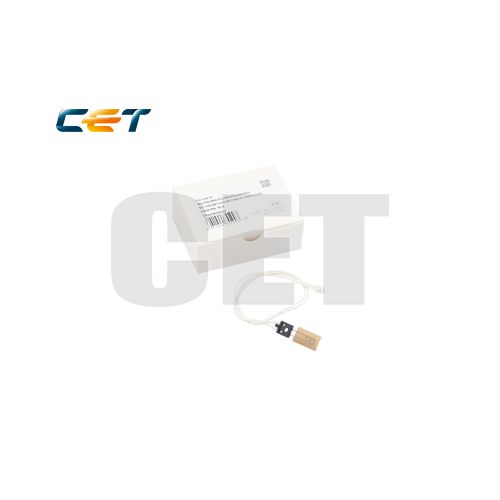 Συμβατό Thermistor Pantum M6700,M6800,M7100,M118,M15,P3300,L2300