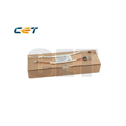 Συμβατό Pressure Roller Thermistor- Front &Middle Ricoh MPC2000,2500