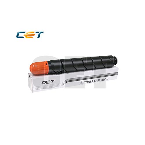Συμβατό C-EXV28 CPP Magenta Toner Cartridge Canon 38K/667g #2797B003
