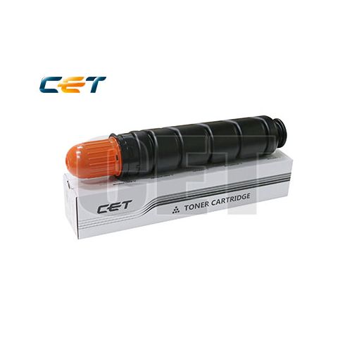 Συμβατό CET C-EXV32 CPP Toner Cartridge-16K/925g #2786B002