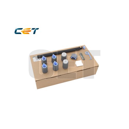 Συμβατό CET Roller Kit HP LaserJet 4200, 4300, 4250, 4350 #HP4200-RK