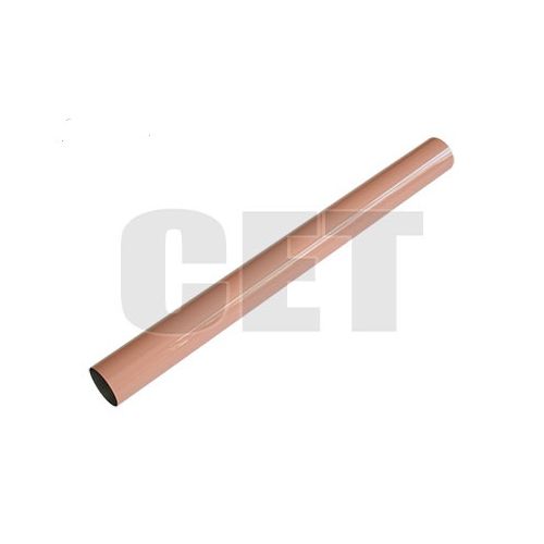 Fuser Fixing Film (OEM) IR-C3080,C2880,C3580#FM3-1994-film